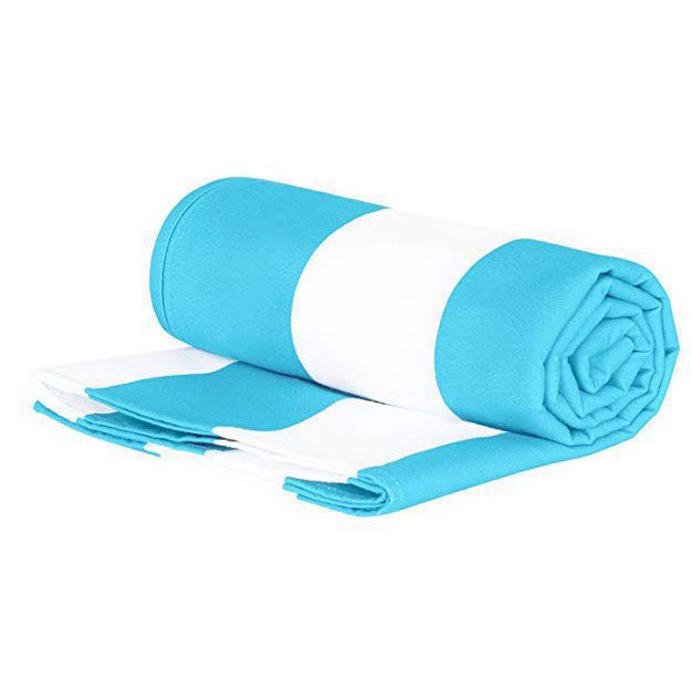 Dock and Bay Quick Dry Towel
